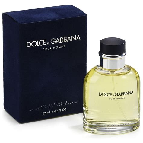 dolce gabbana masculine similar|dolce gabbana longest lasting cologne.